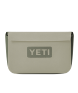 YETI Sidekick Dry 3L Gear Case - Pampa Light Green