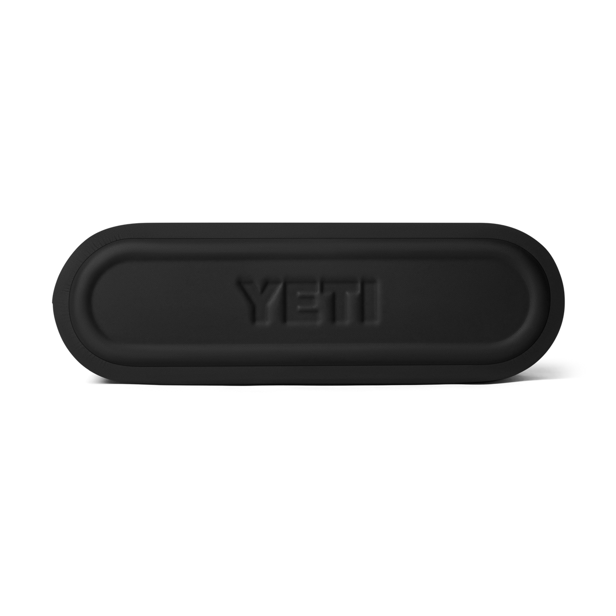 YETI Camino Zip 18L Carryall Tote Bag - Black