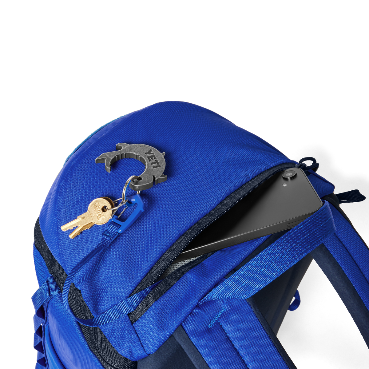 YETI Palo 20L Active Backpack - Royal Blue
