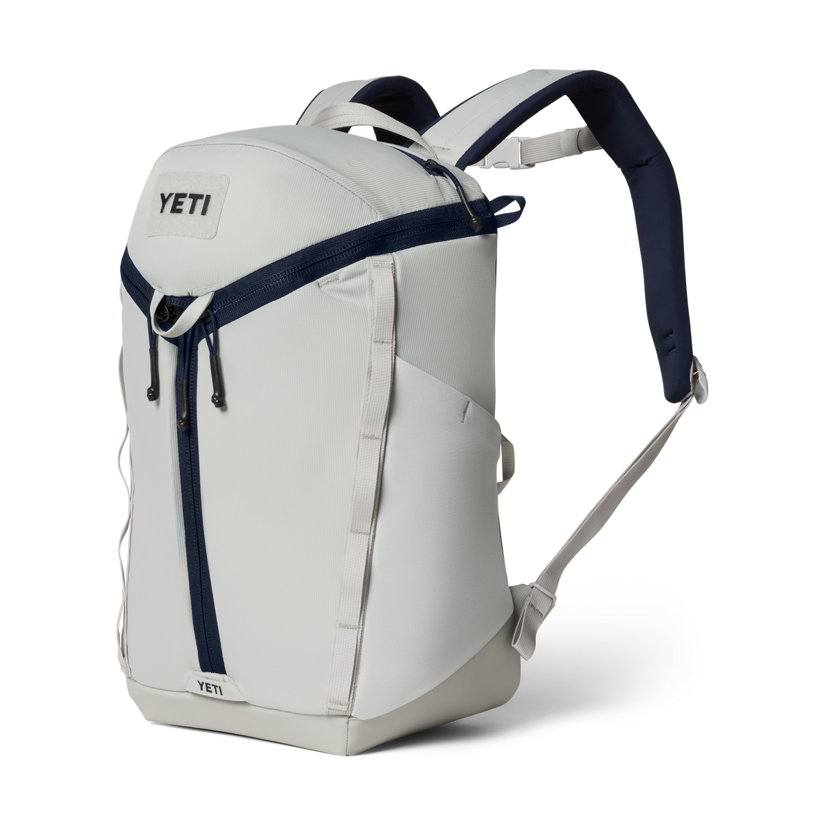 YETI Palo 20L Active Backpack - Fog Grey
