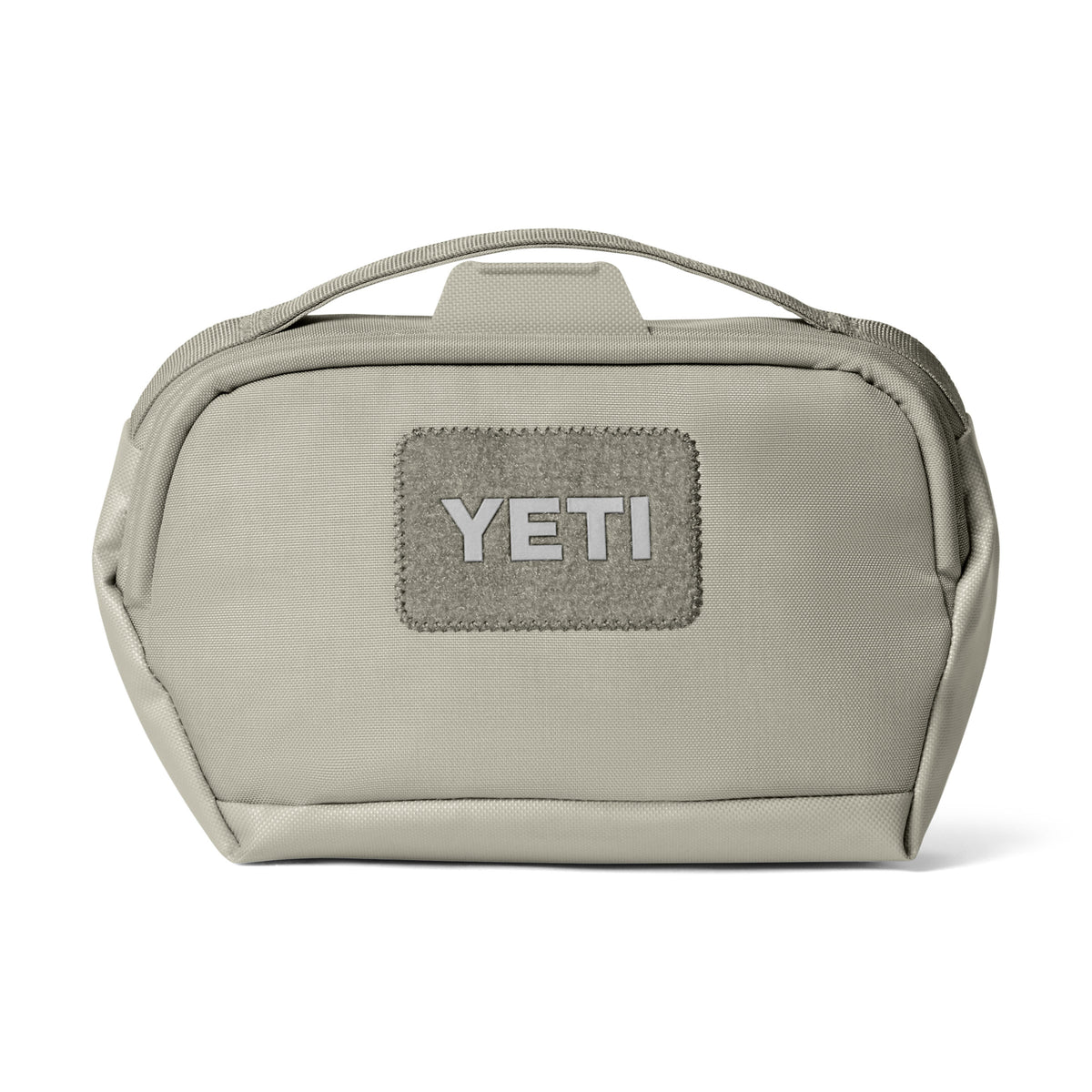 YETI Ranchero 1L Crossbody Bag - Pampa Light Green