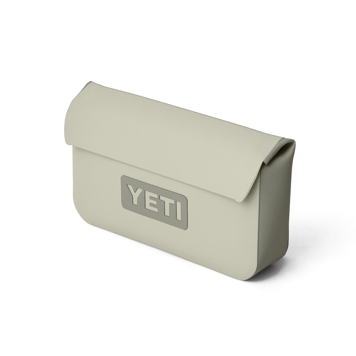 YETI Sidekick Dry 1L Gear Case - Pampa Light Green