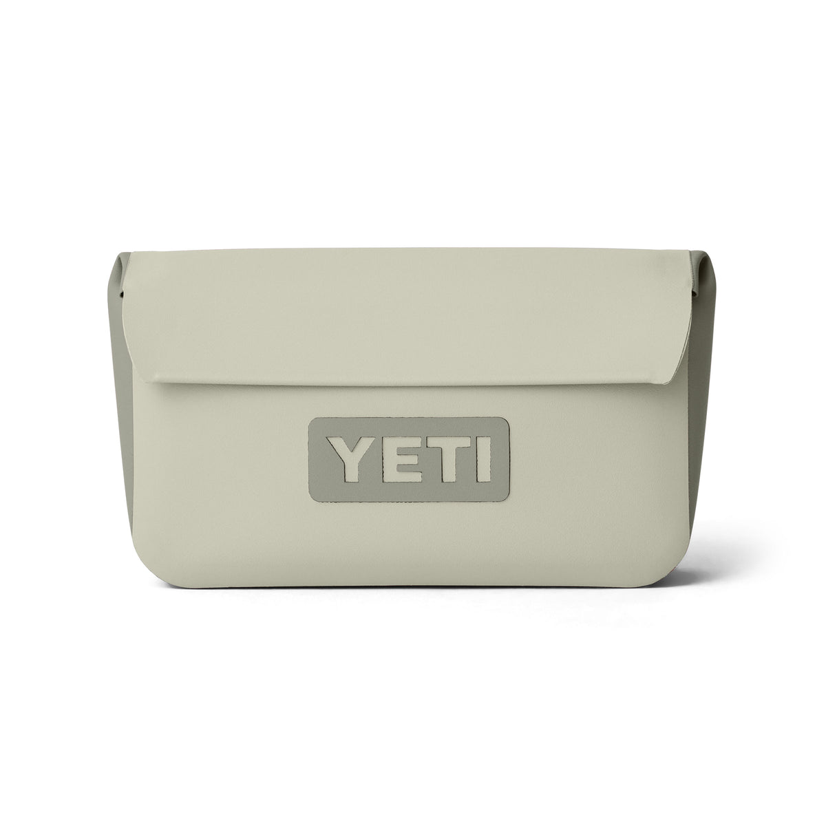 YETI Sidekick Dry 1L Gear Case - Pampa Light Green