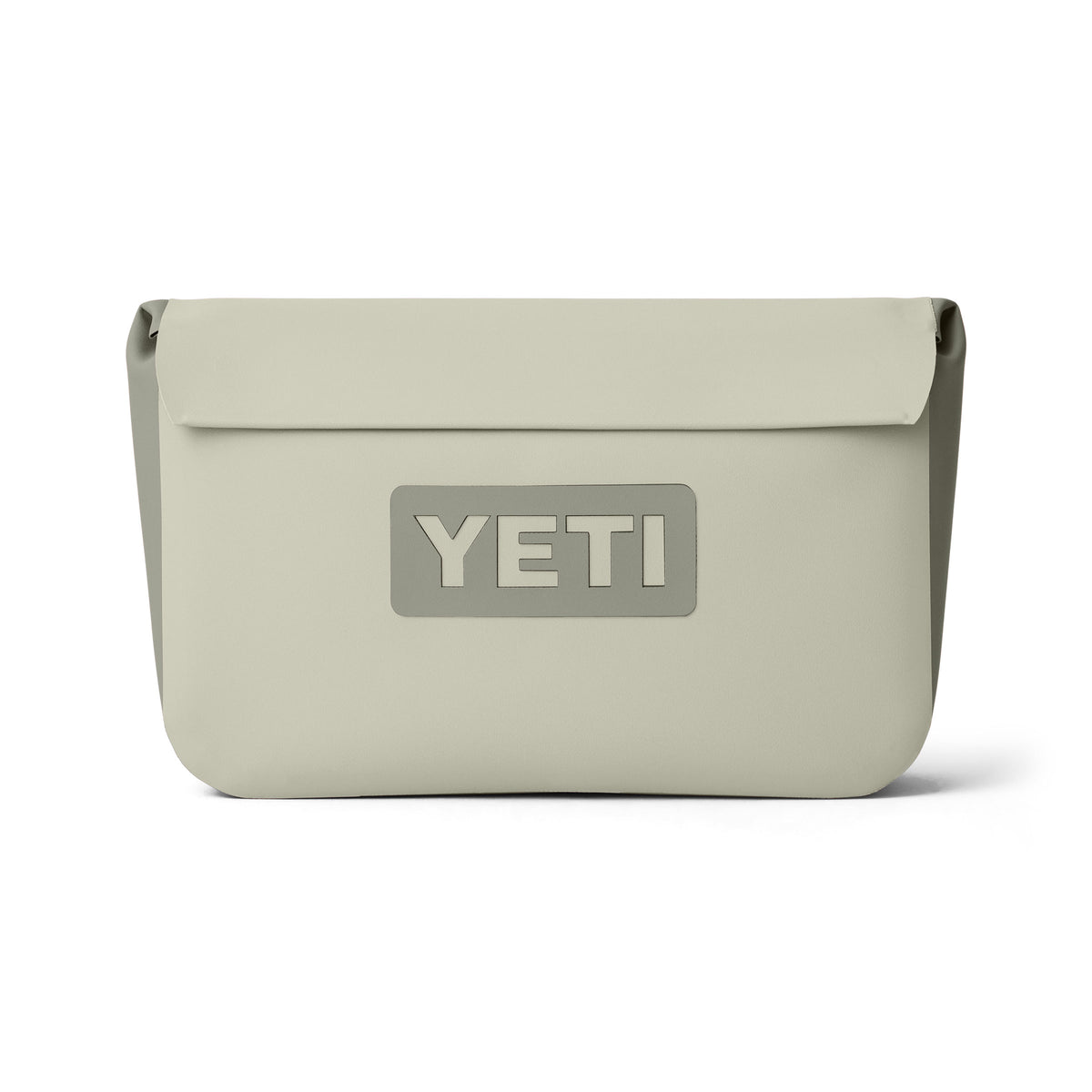 YETI Sidekick Dry 3L Gear Case - Pampa Light Green