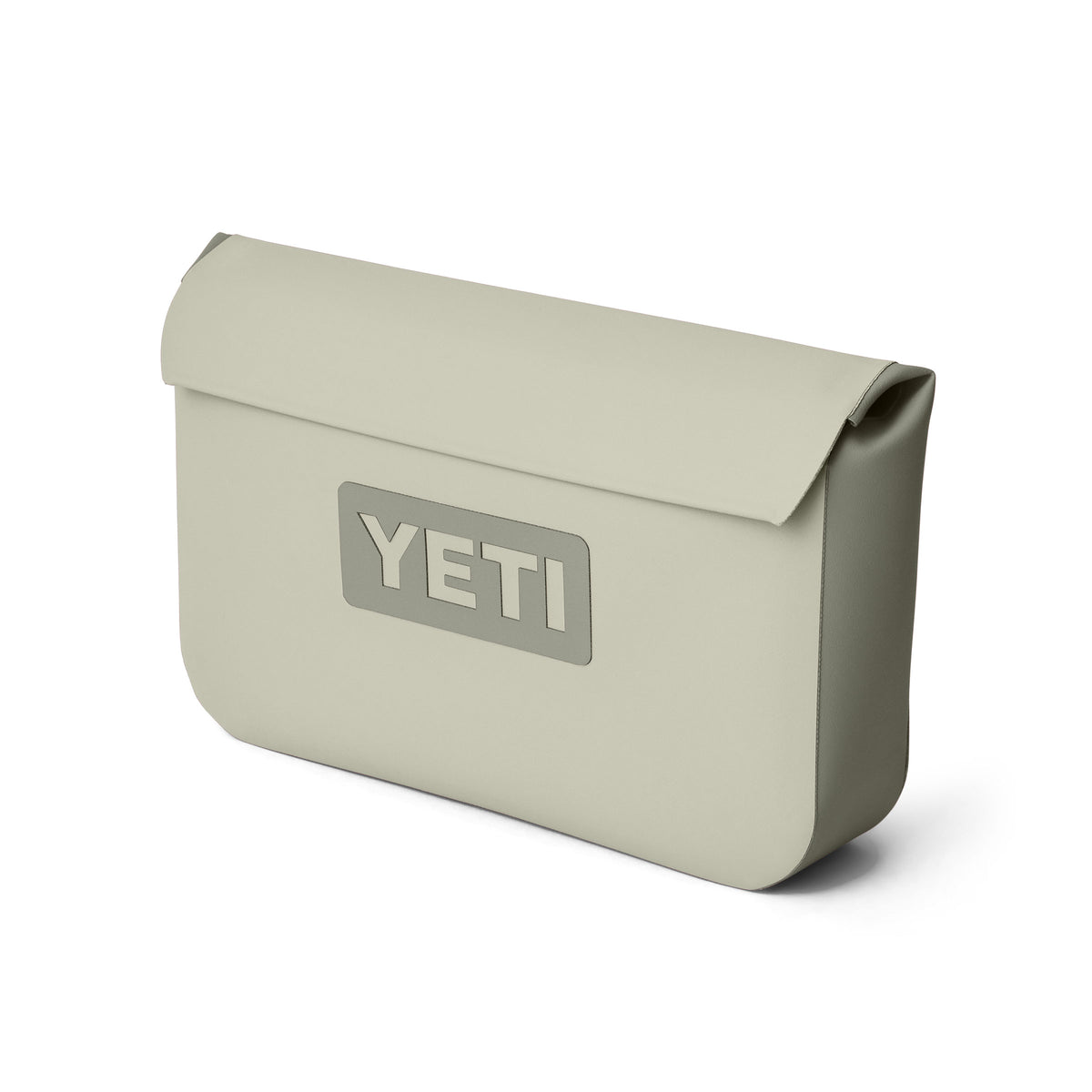 YETI Sidekick Dry 3L Gear Case - Pampa Light Green