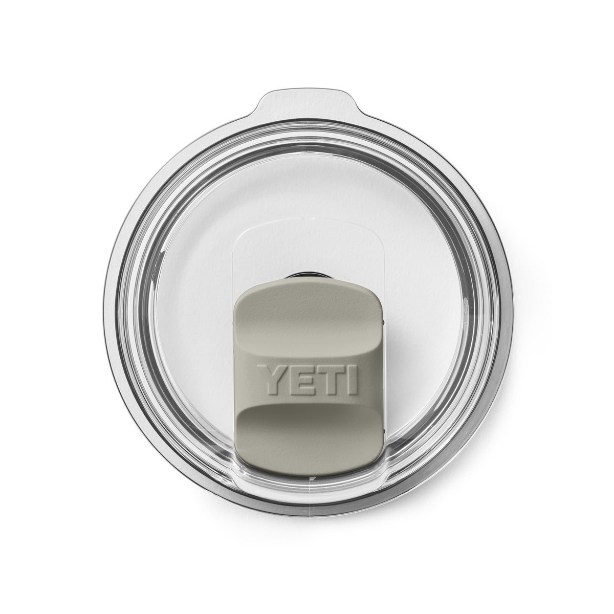 YETI Magslider 3-Pack - Pampa Green