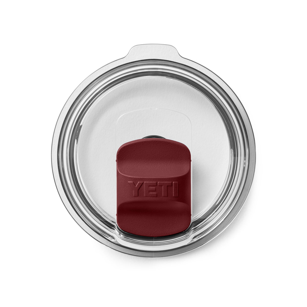 YETI Magslider 3-Pack - Pampa Green