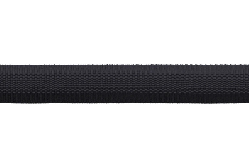 RUFFWEAR Front Range Dog Collar - Basalt Grey Ruffwear