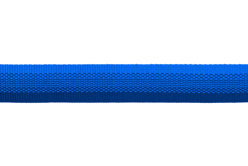 RUFFWEAR Front Range Dog Collar - Blue Pool Ruffwear
