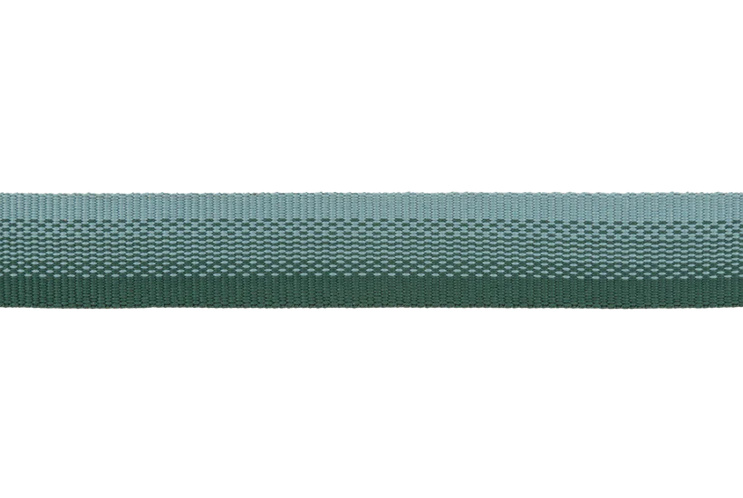 RUFFWEAR Front Range Dog Collar - River Rock Green Ruffwear