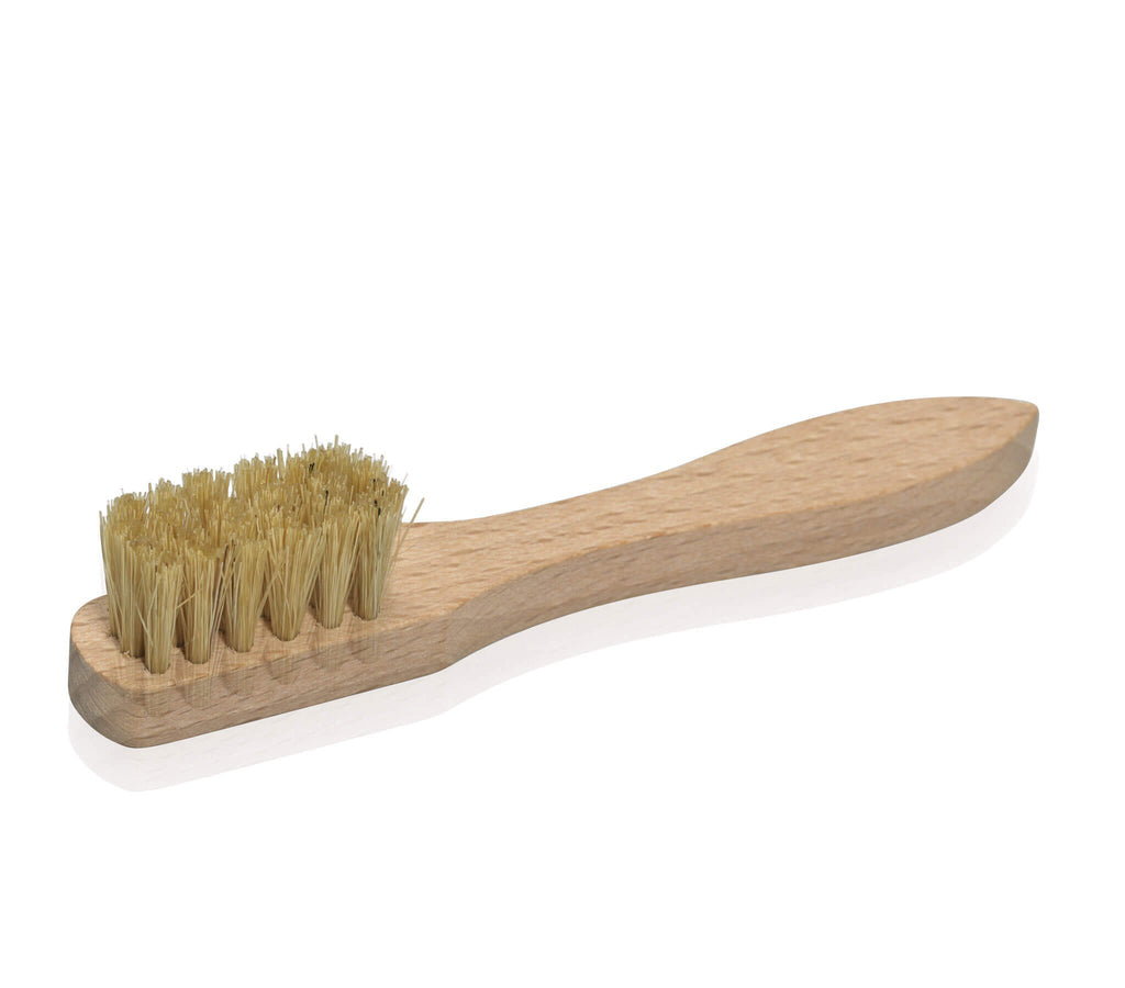 Saphir Small Spreading Brush – official product image