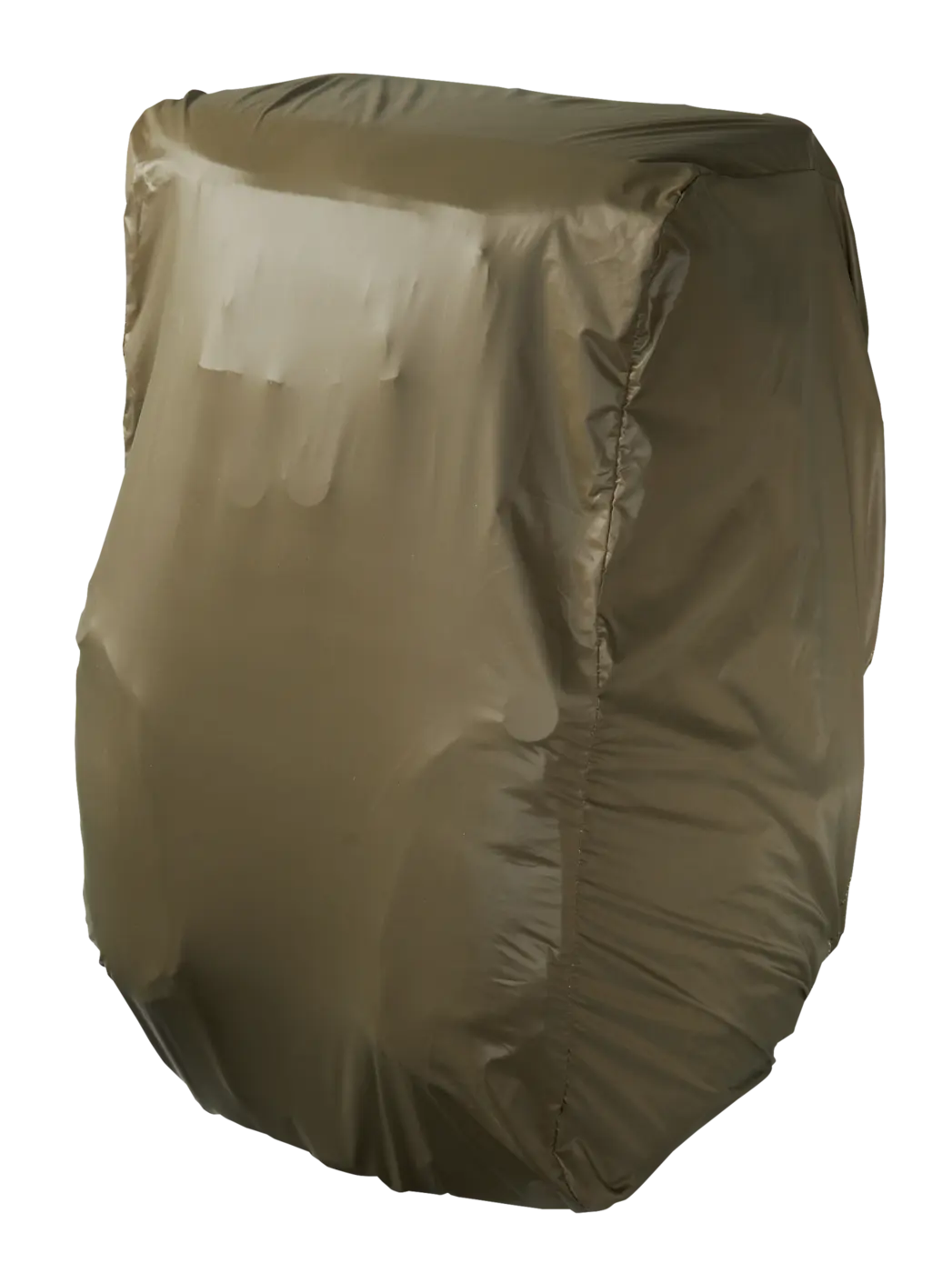 HARKILA Metso Rucksack Chair - 25 Litre - Hunting Green Harkila