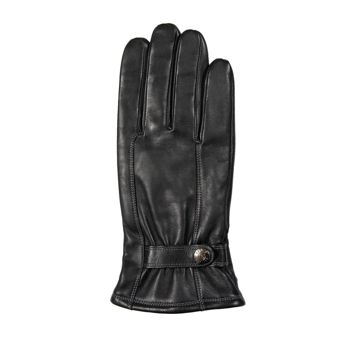 DENTS 5-9315 Black