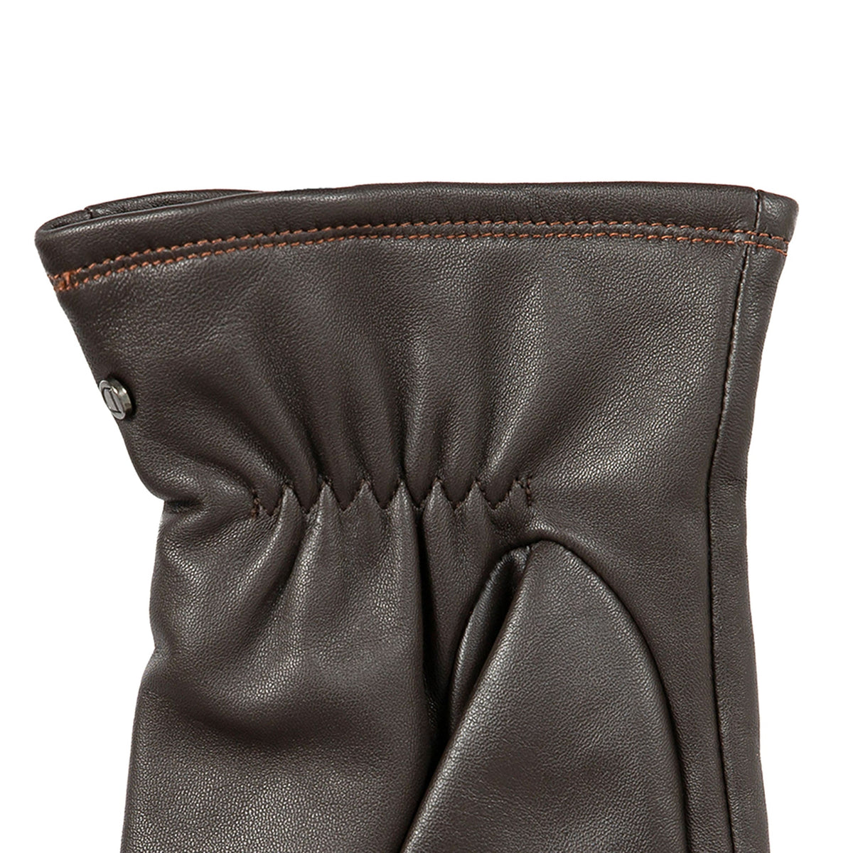DENTS 5-9315 Brown