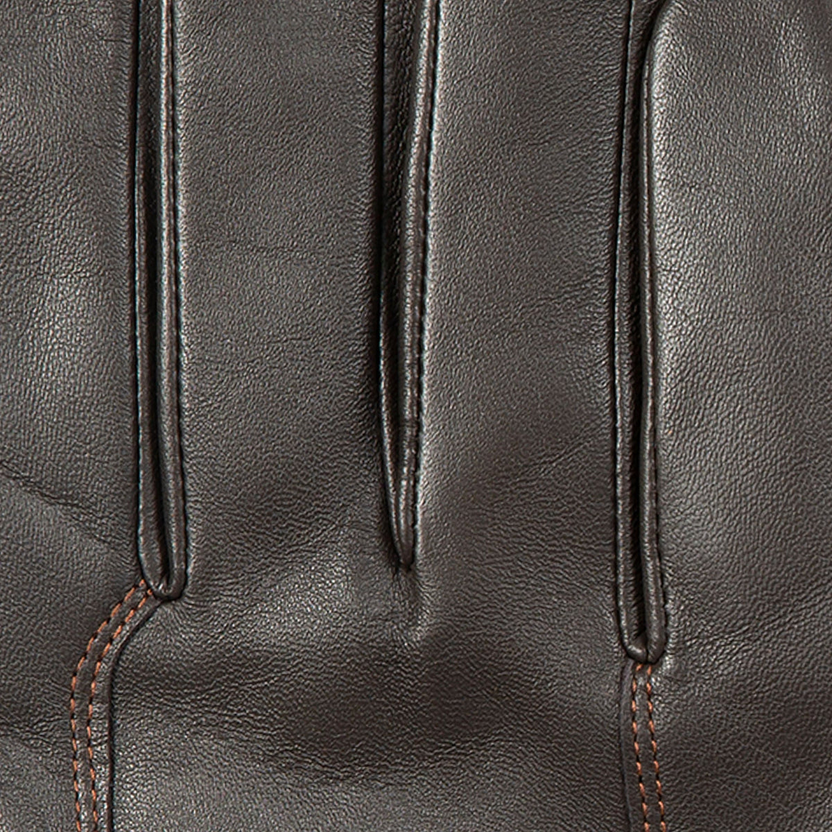 DENTS 5-9315 Brown