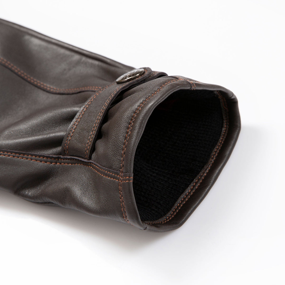 DENTS 5-9315 Brown