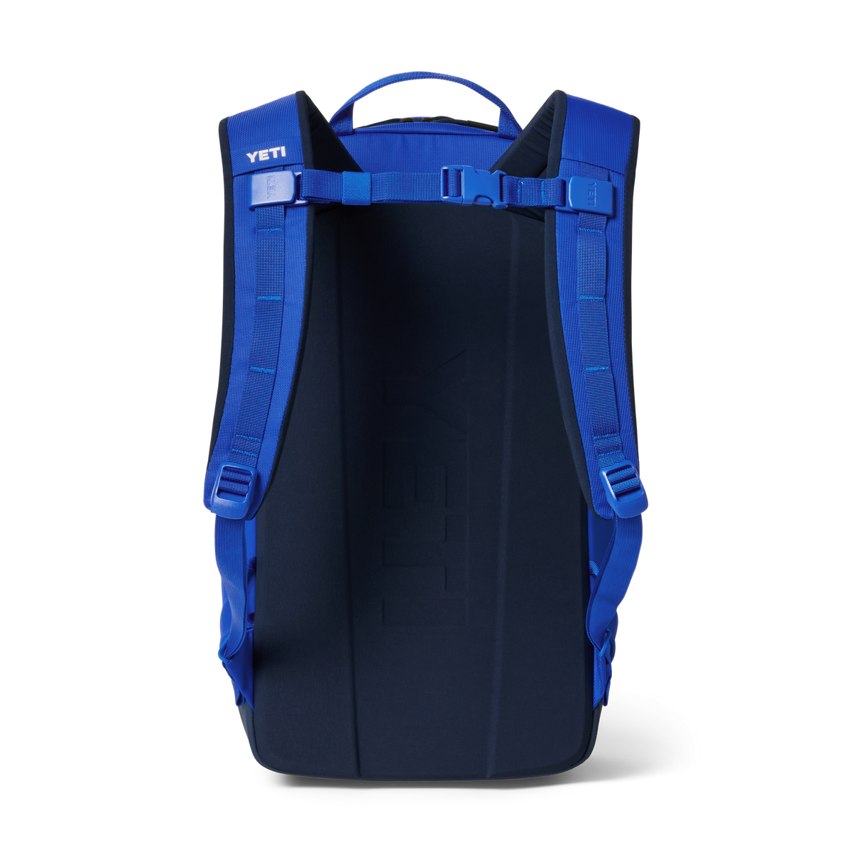 YETI Palo 26L Active Backpack - Royal Blue