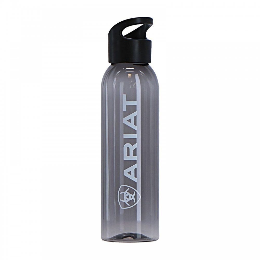 ARIAT Water Bottle Ariat