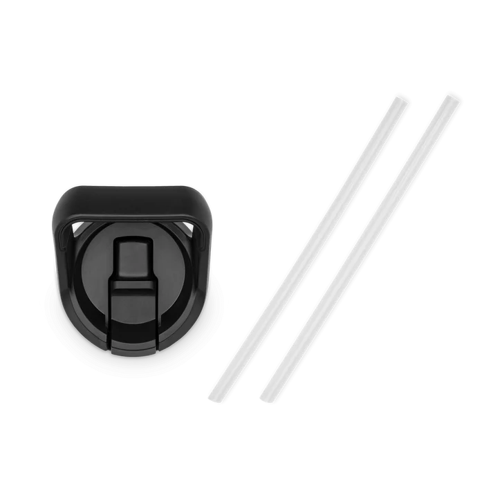 YETI Rambler Bottle Straw Cap