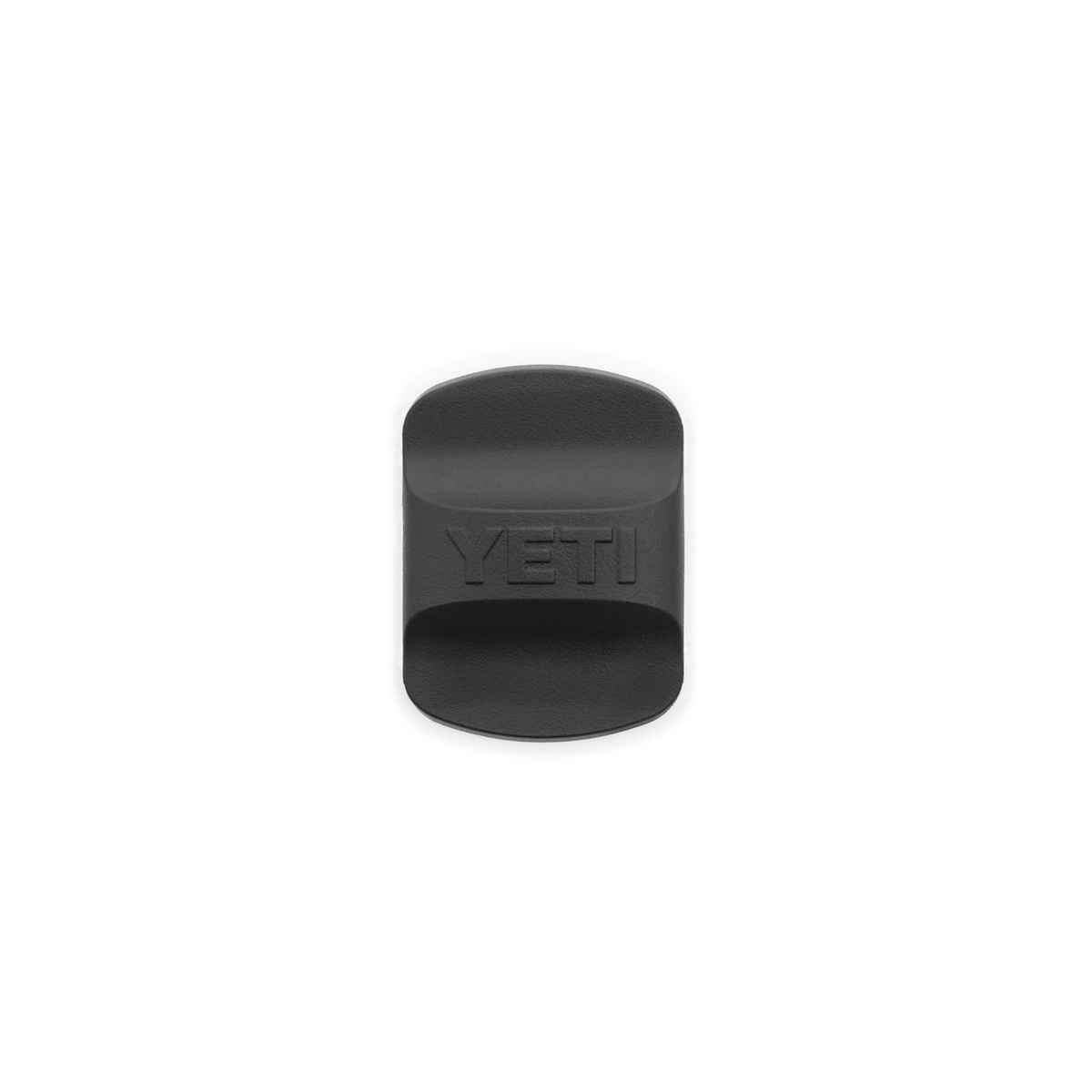 YETI Rambler Replacement Small MagSlider Lid - Black