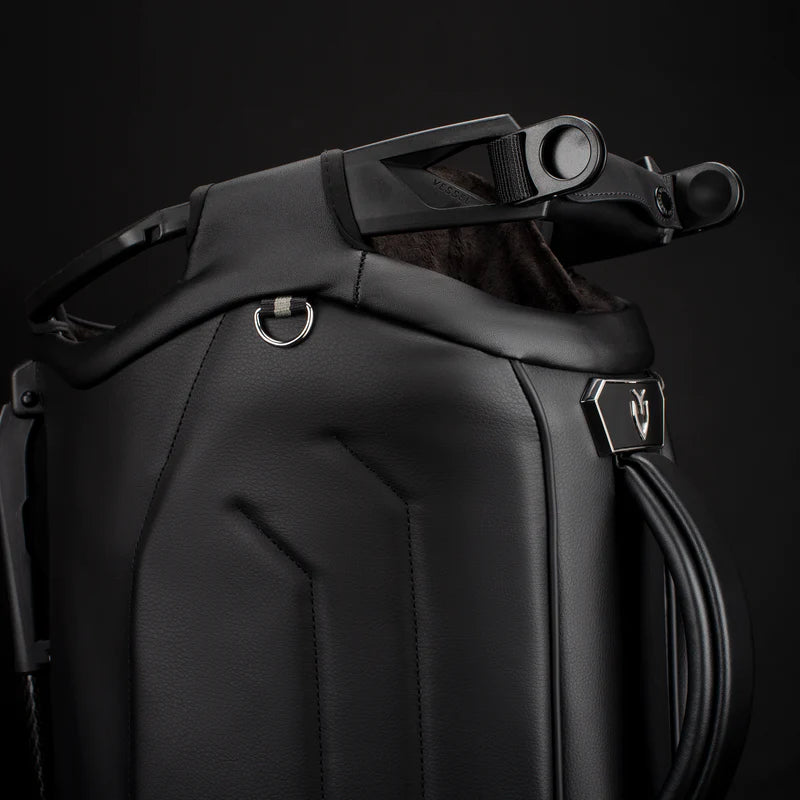 VESSEL Player V Pro Stand Golf Bag - 2026 Season Opener