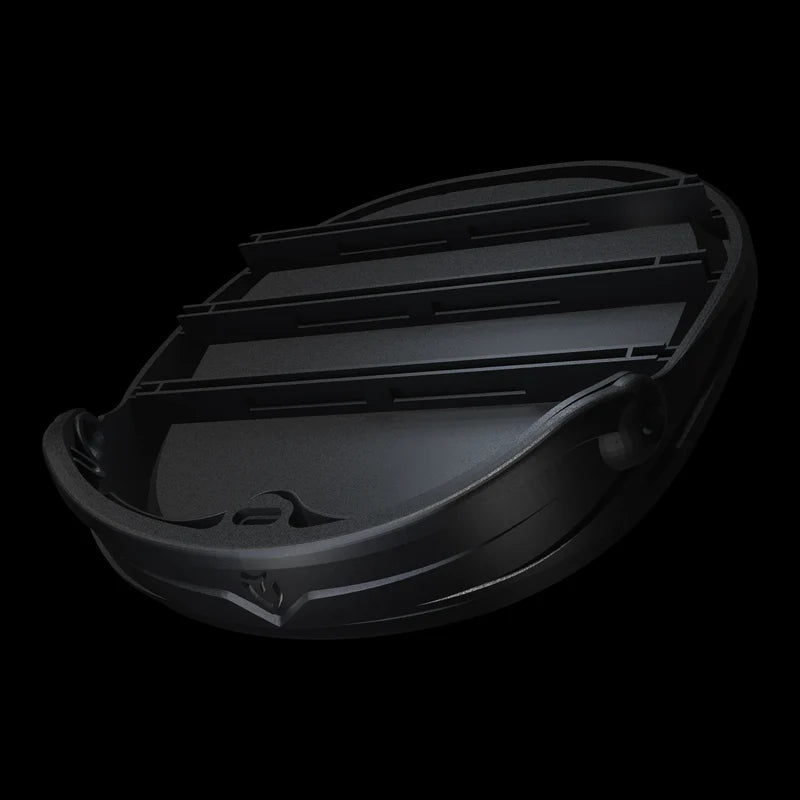 VESSEL Player V Pro Stand Golf Bag - Amp