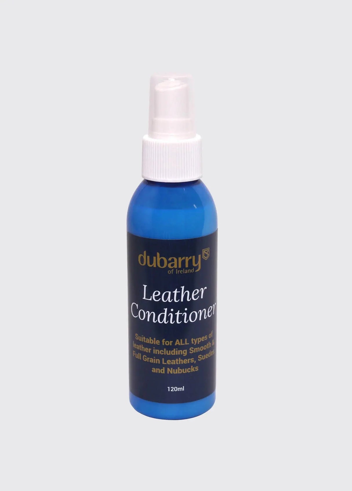 DUBARRY Footwear Conditioner Dubarry