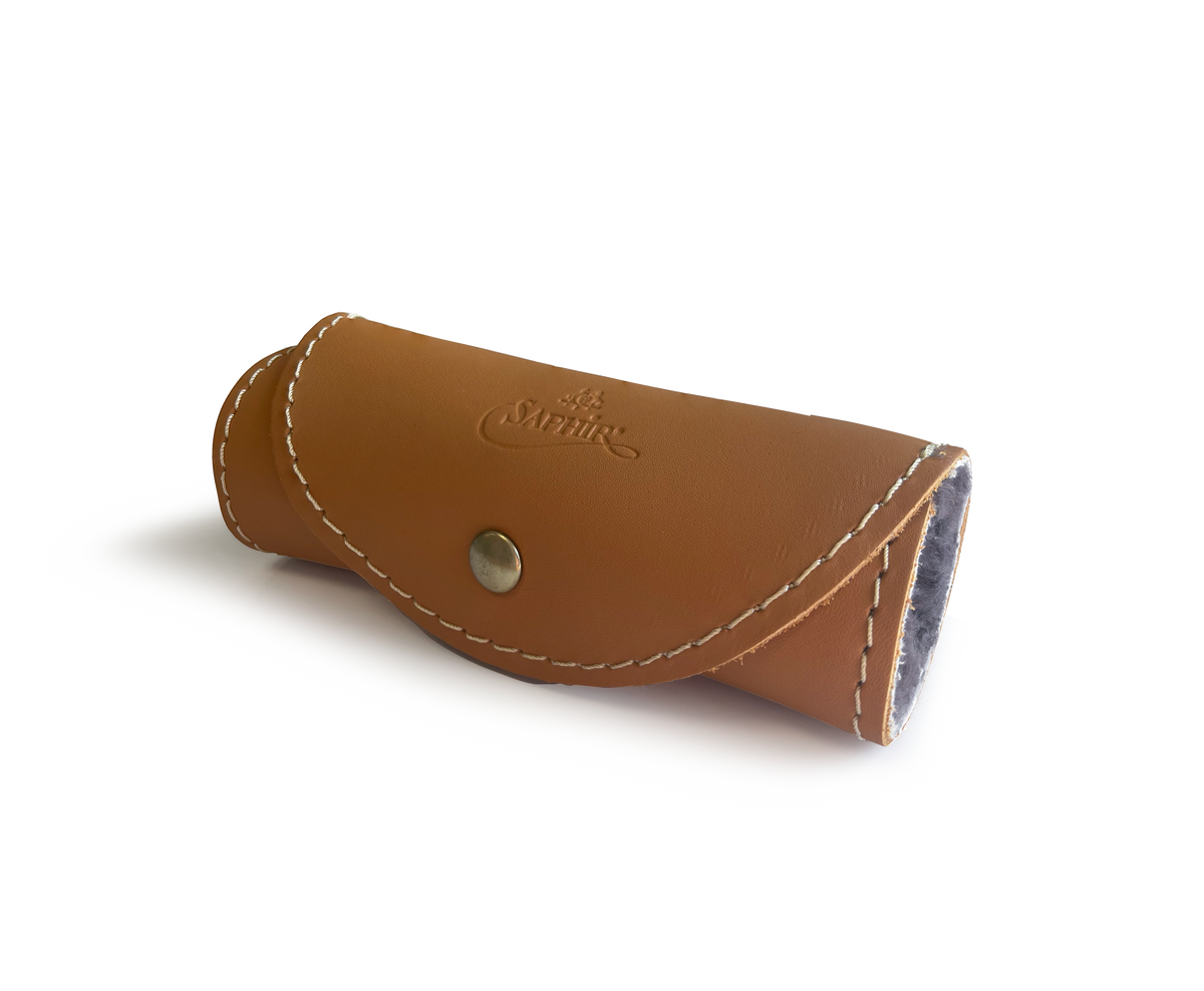 Saphir Médaille d'Or Polishing Glove