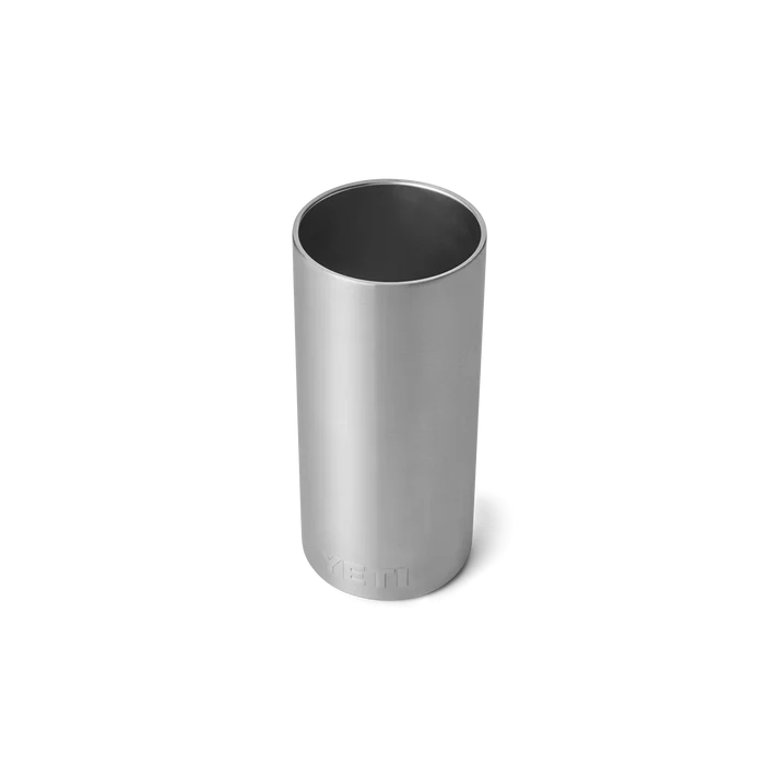 YETI Rambler Wine Chiller - Stainless Steel