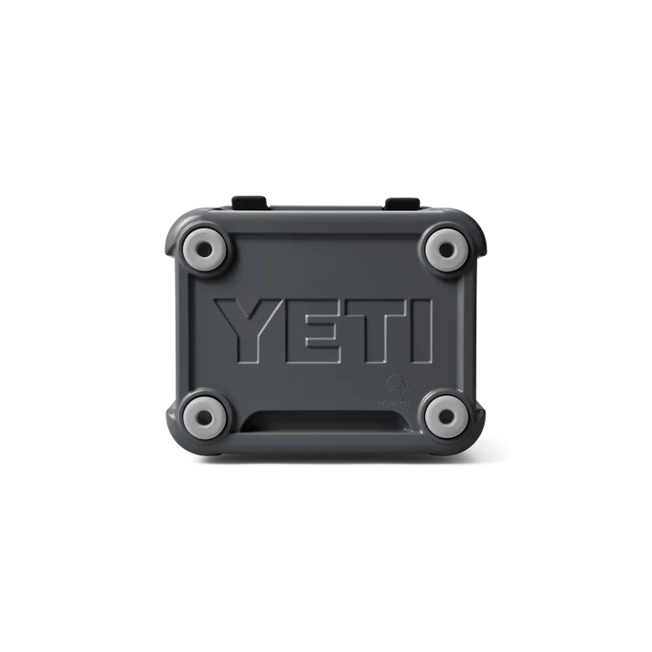 YETI Roadie 24 2.0 Cooler Box - Charcoal