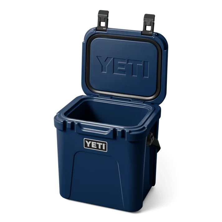 YETI Roadie 24 2.0 Cooler Box - Navy