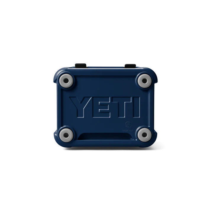 YETI Roadie 24 2.0 Cooler Box - Navy