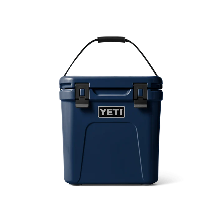 YETI Roadie 24 2.0 Cooler Box - Navy