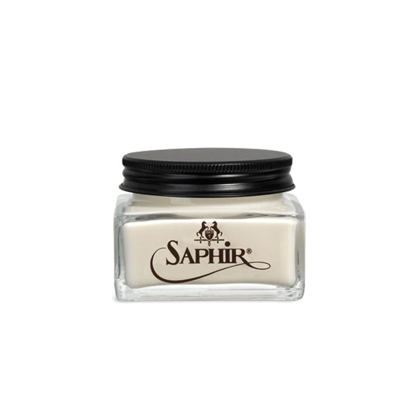 Saphir Médaille d'Or Rénovateur with Macadamia Oil – 75ml