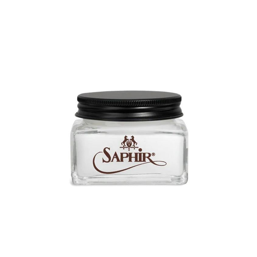 Saphir Médaille d'Or Mink Oil – 75ml