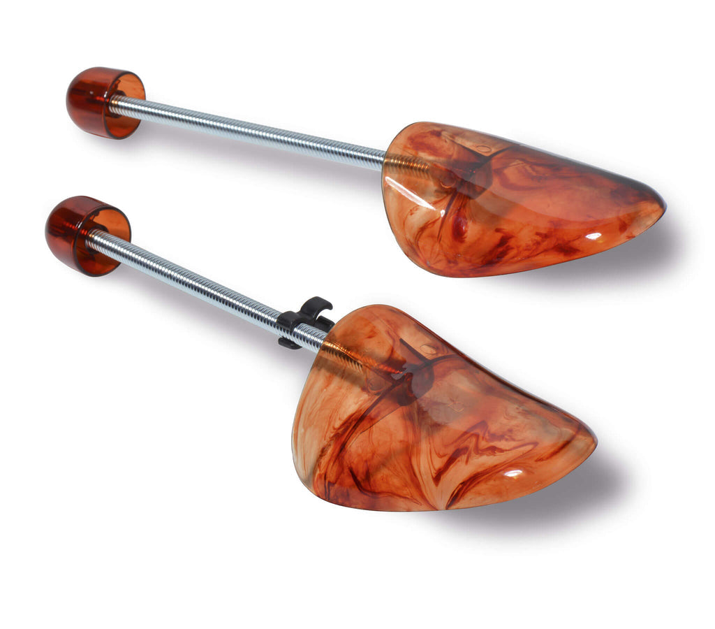 Saphir Marble Shoe Stretchers – official product image