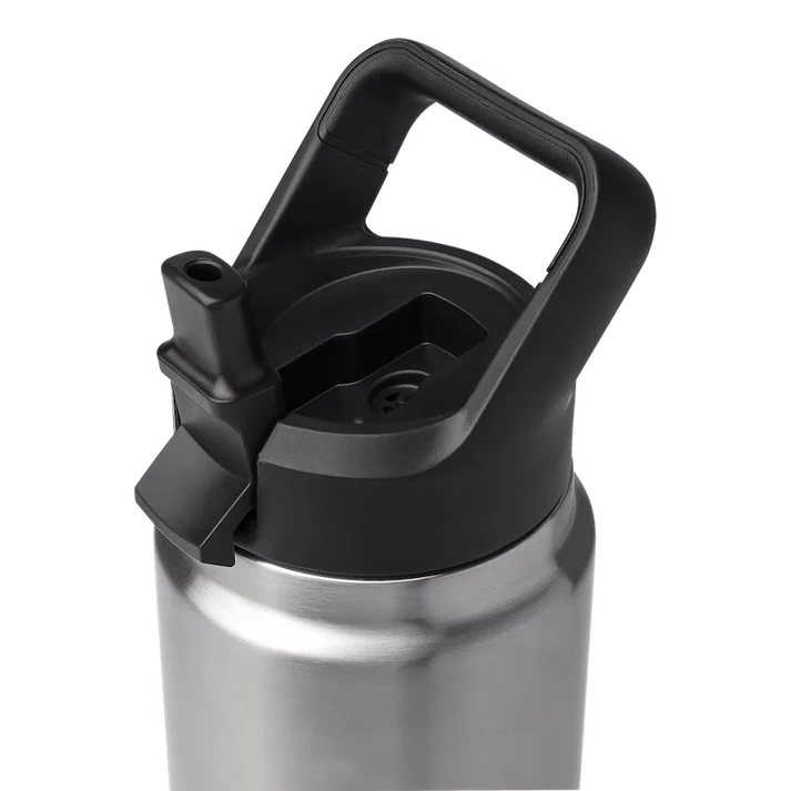 YETI Rambler Bottle Straw Cap