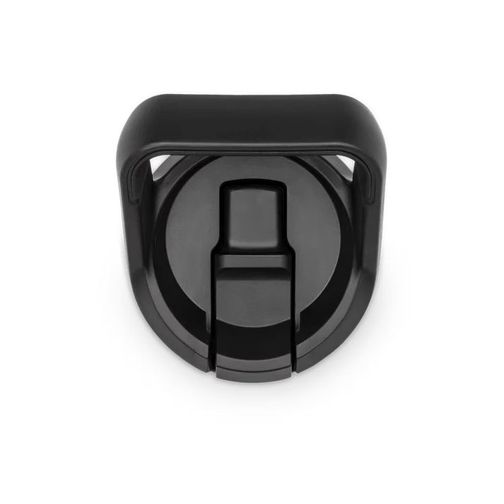 YETI Rambler Bottle Straw Cap