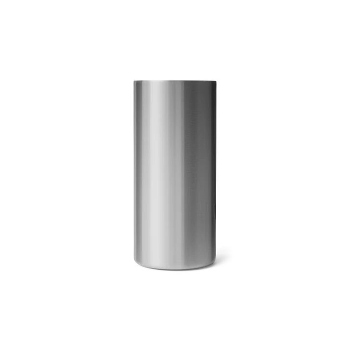 YETI Rambler Wine Chiller - Stainless Steel