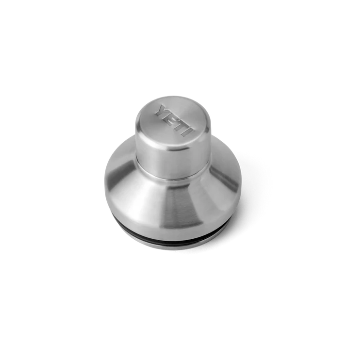 YETI Rambler Cocktail Shaker Lid