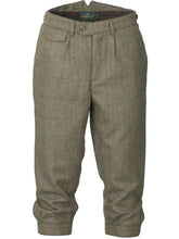 Load image into Gallery viewer, 50% OFF - LAKSEN Shooting Breeks with CTX Membrane - Mens - Laird/Rutland Tweed - Size: 34 &amp; 36&quot; Waist
