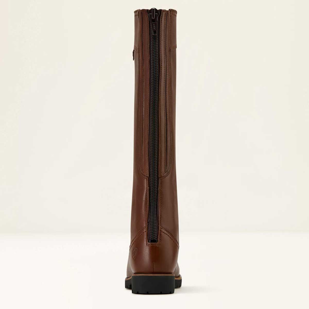 ARIAT Arlington Waterproof Boots - Womens - Coffee Bean