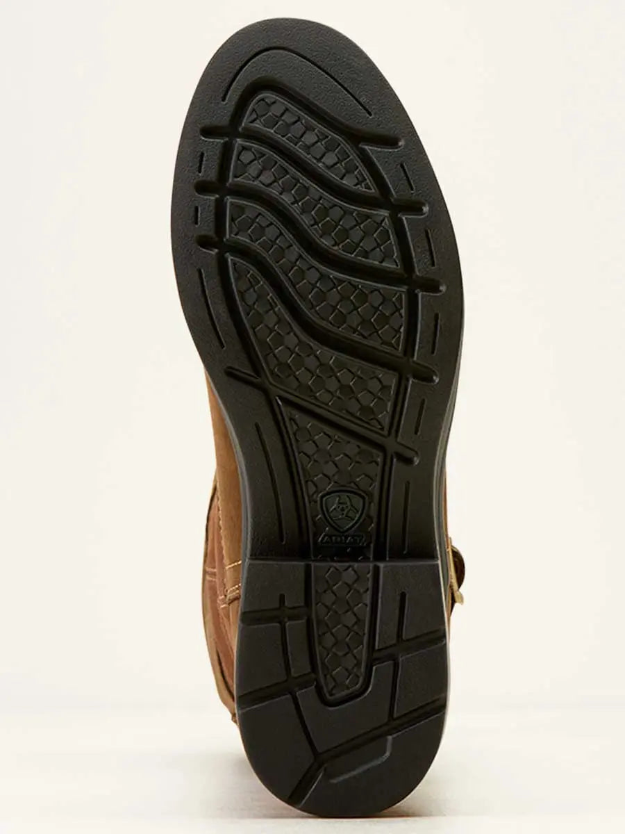 40% OFF ARIAT Langdale H2O Waterproof Boots - Womens - Java - Size: UK 6.5 Ariat