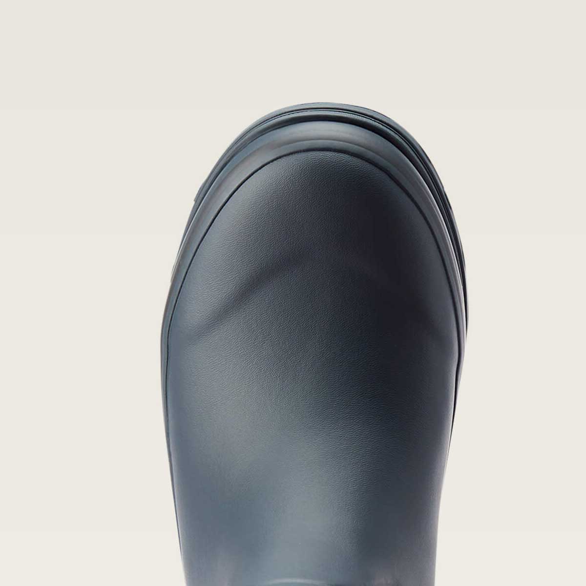 ARIAT Kelmarsh Mid Wellington Boots - Womens - Navy