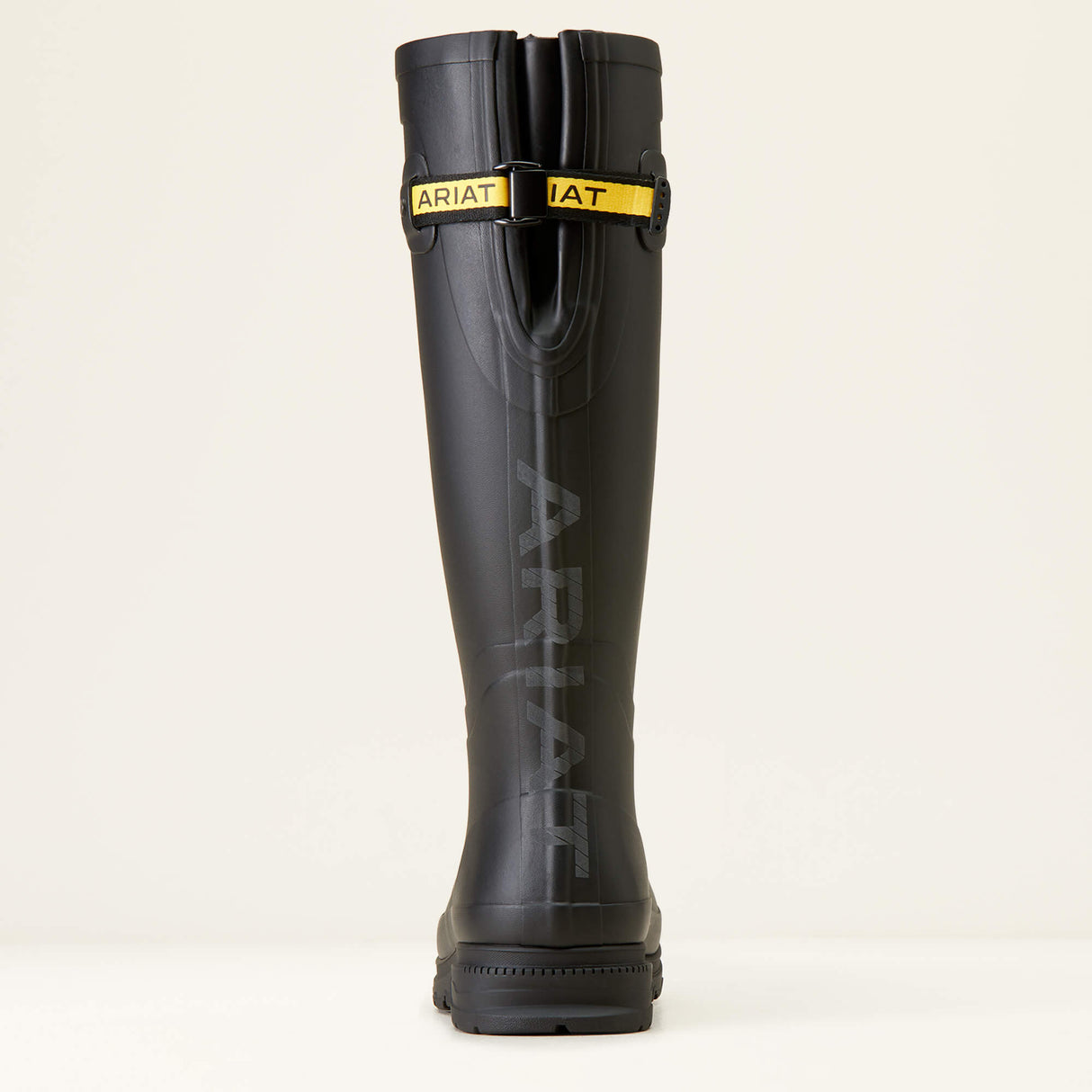 ARIAT Kelmarsh Wellington Boots - Womens - Black