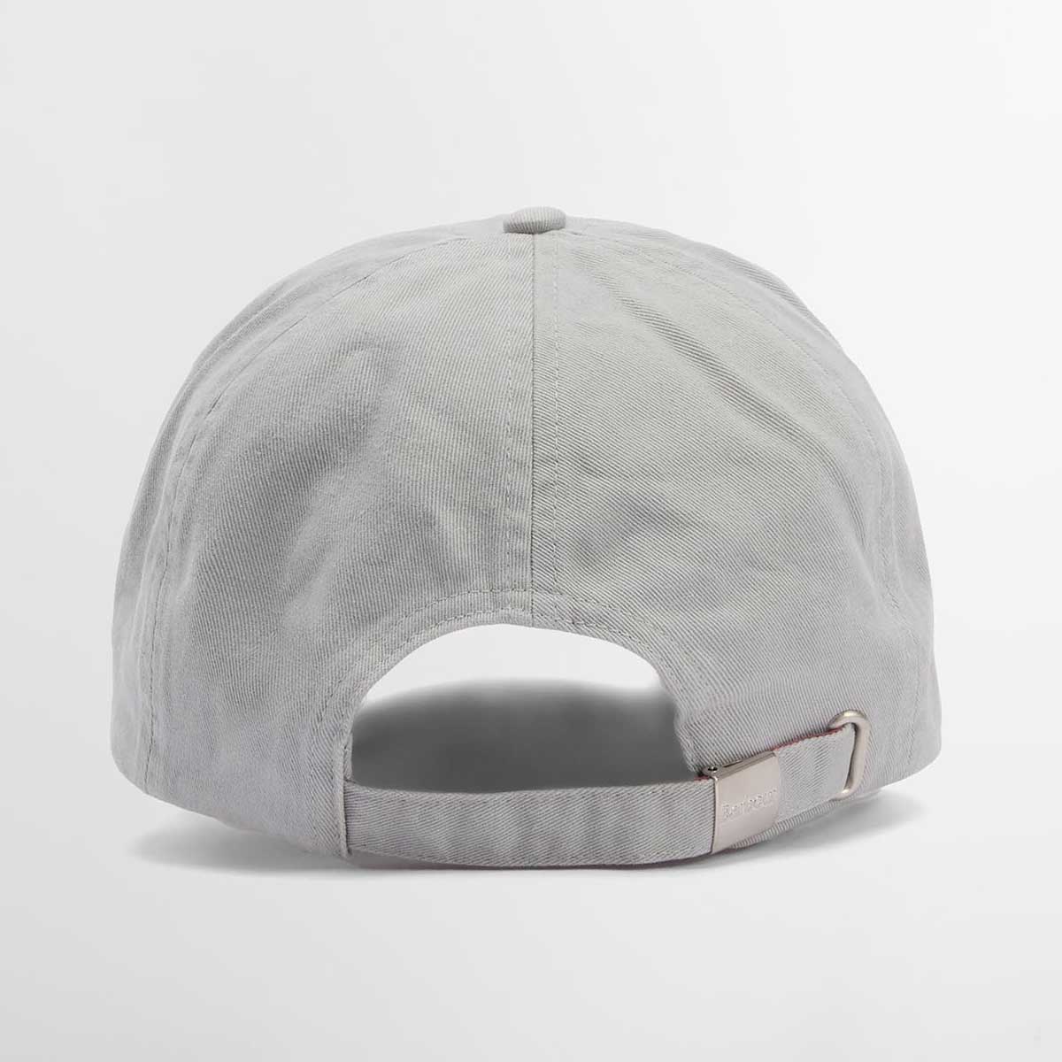 BARBOUR Cascade Sports Cap - Mineral Blue