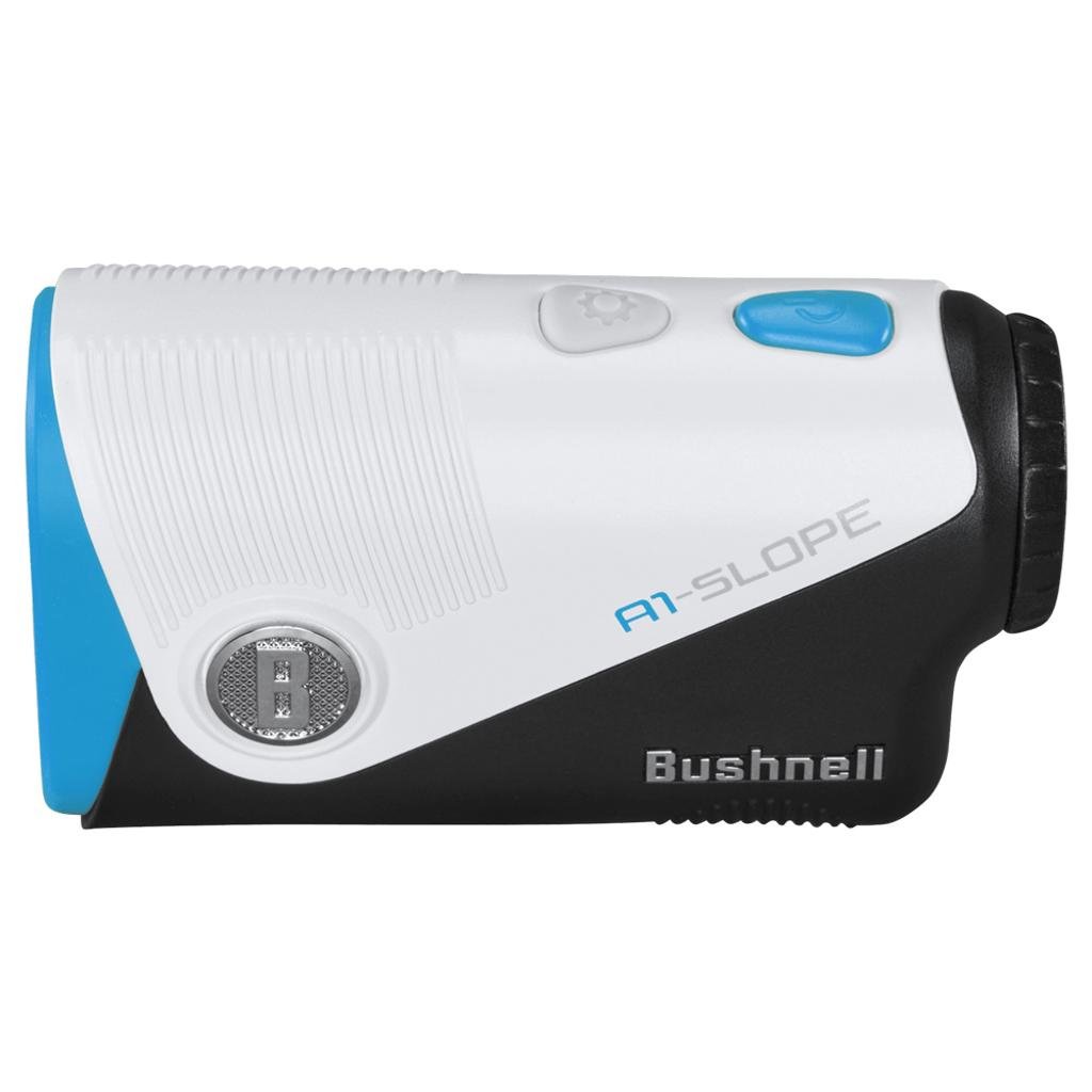 BUSHNELL A1 Slope Golf Laser Rangefinder