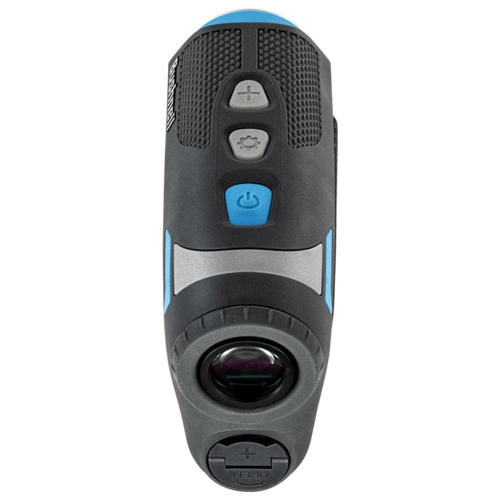 BUSHNELL Tour Hybrid Golf Laser Rangefinder