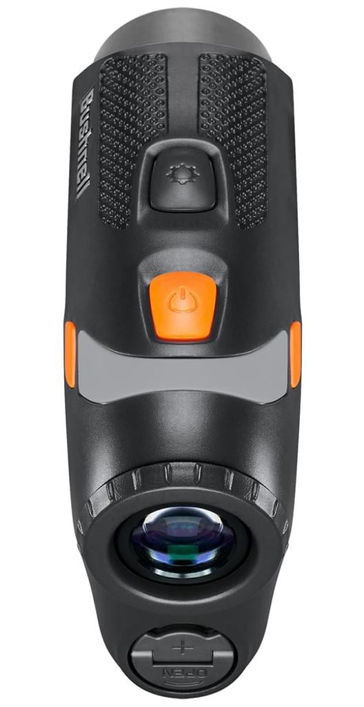BUSHNELL Tour V6 Golf Laser Rangefinder