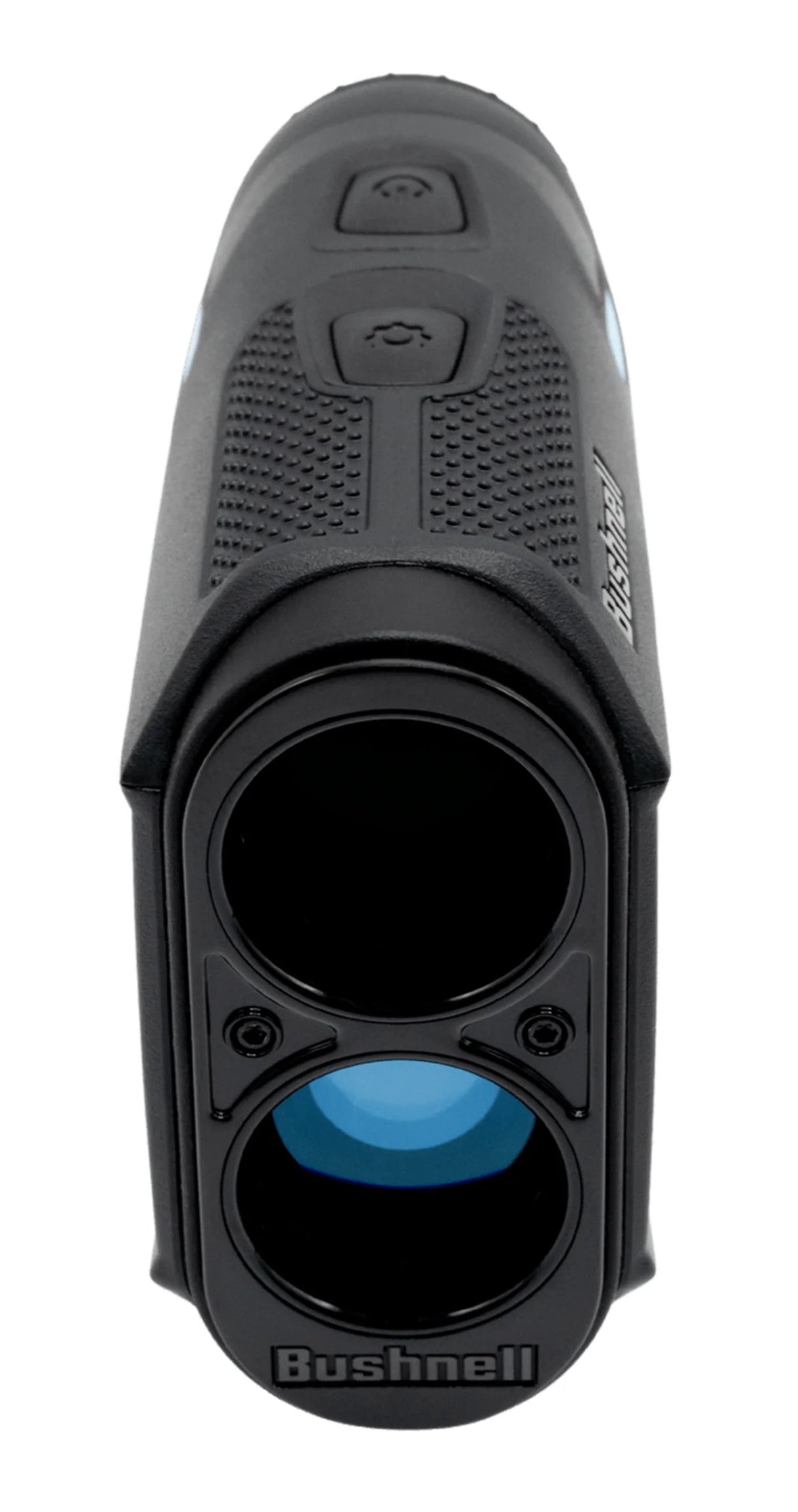 BUSHNELL Tour V6 Shift Golf Laser Rangefinder - Black